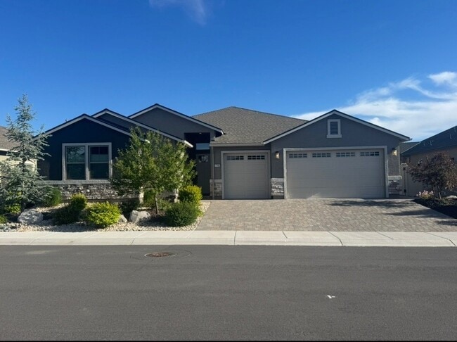 Building Photo - 1746 Coyote Willow Ln