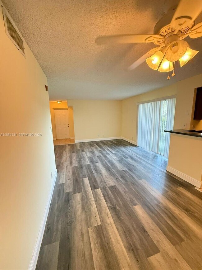 Photo - 7650 Westwood Dr Unit 509