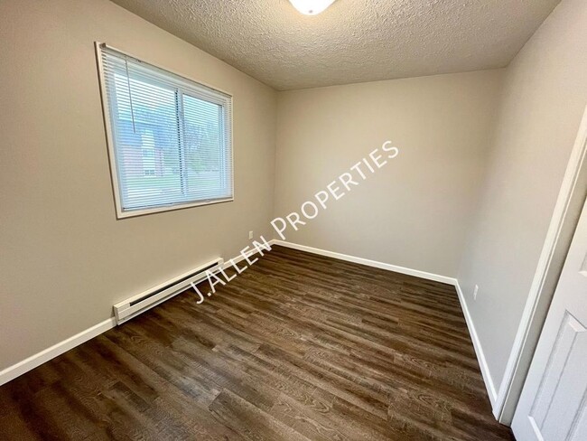 Photo - 111 Gold Strike Dr Unidad 3