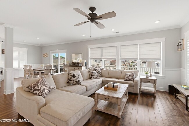 239 Silver Bay Rd