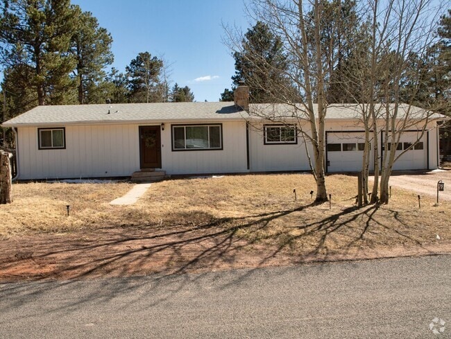 Building Photo - Rare Opportunity. Rental
