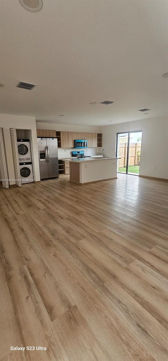 Photo - 936 NW 10th St