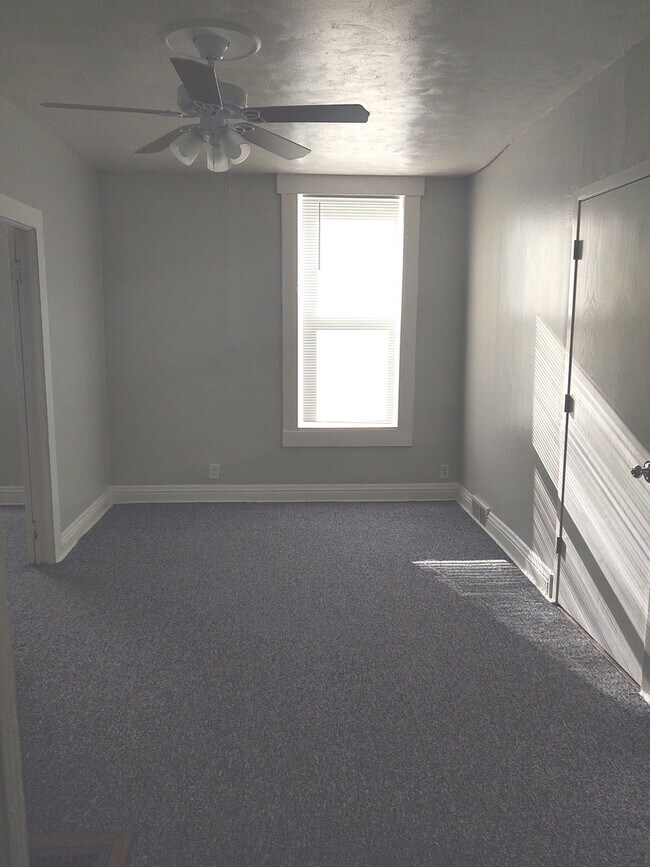 Photo - 2815 Elizabeth Ave Unit 2