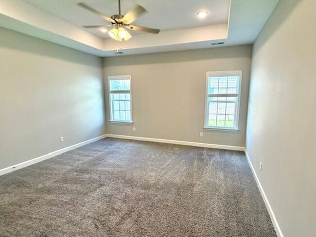 Photo - Now Leasing in Millington @ Winstone. 5 Bedroom 3 Bath Available Now!