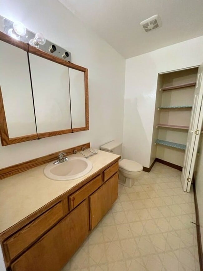 Photo - RARE FIND! Spacious and bright three bedro...