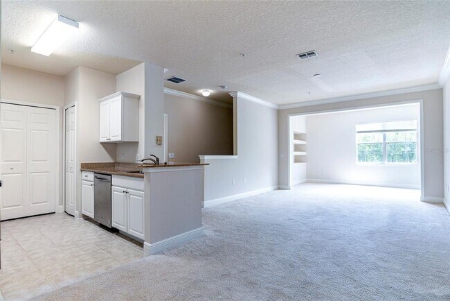 Photo - 303 Southern Pecan Cir Condo Unit 201