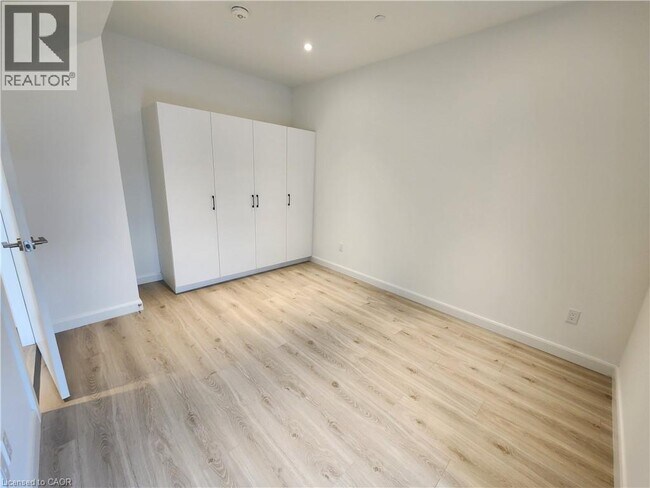 Photo - 741 King St W Unit 1606