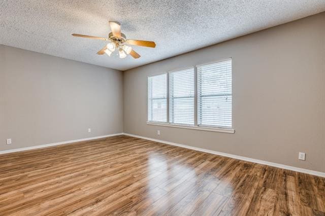 Photo - 312 Mockingbird Ln