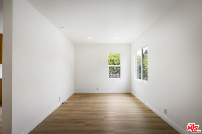 Photo - 1720 N Ave 45