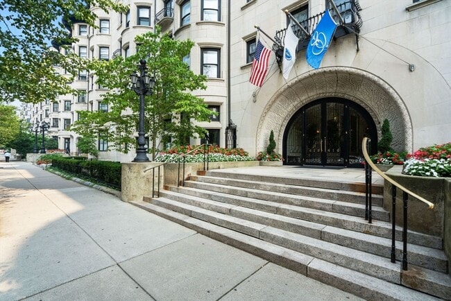 Photo - 416 Commonwealth Ave Unit 710