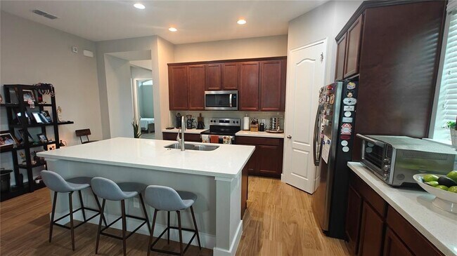 Photo - 7960 Nemours Pkwy