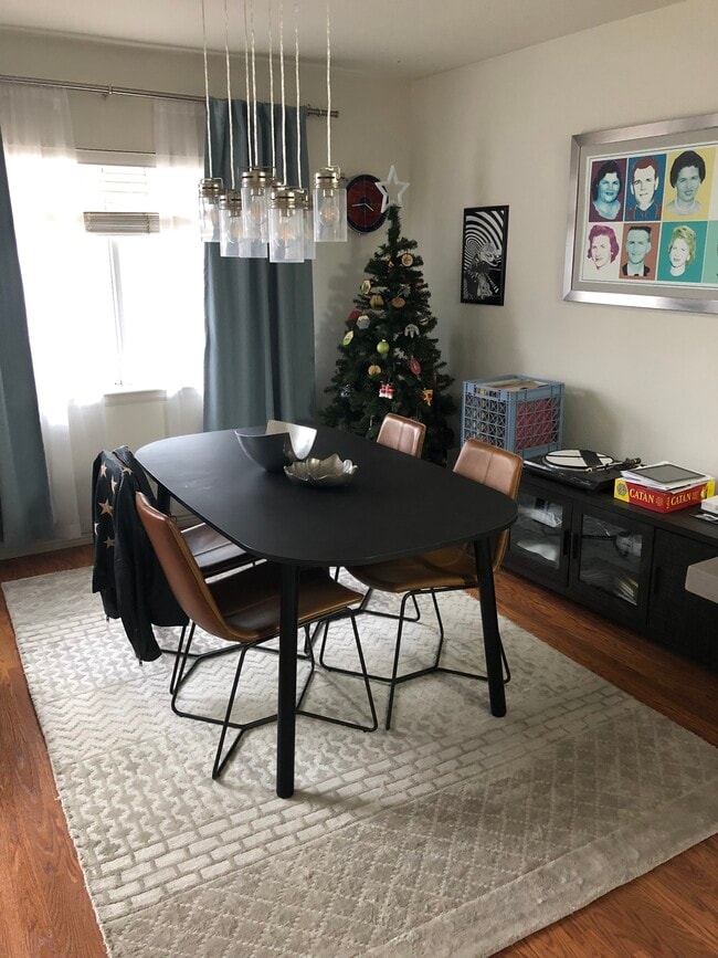 Photo - Private Room/Bathroom in Townhouse Arvada/Westminster