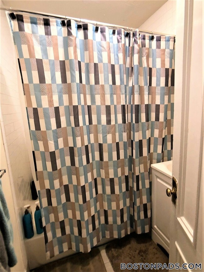 Photo - 21 Cortes St Unit 02