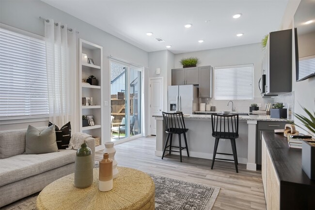 Photo - 5671 Wild Acrs