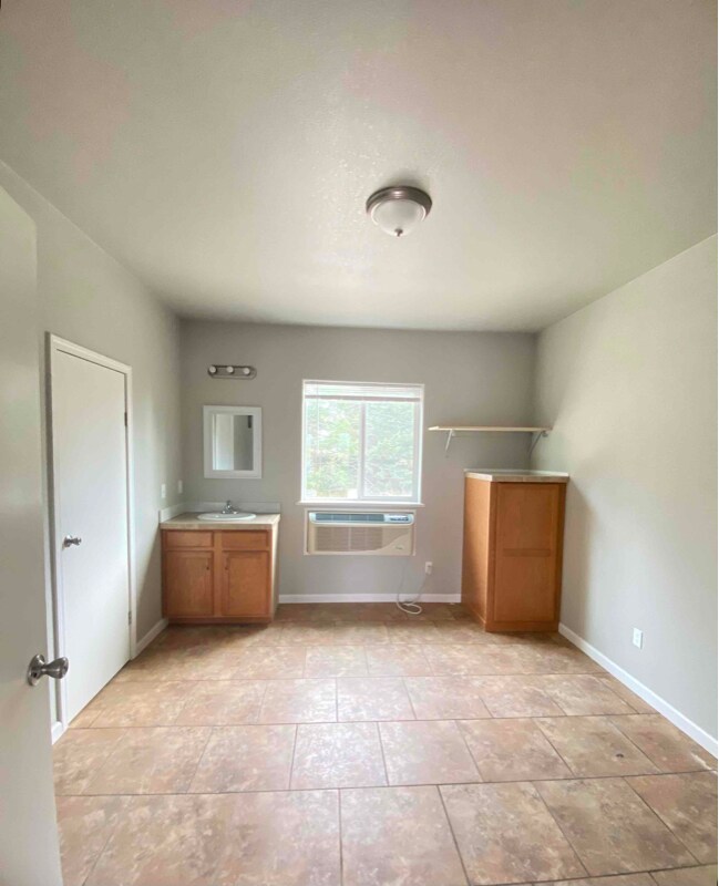 Photo - 27 Jellison Ln Unidad 4