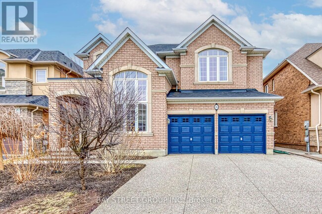 Photo - 16 Henderson St
