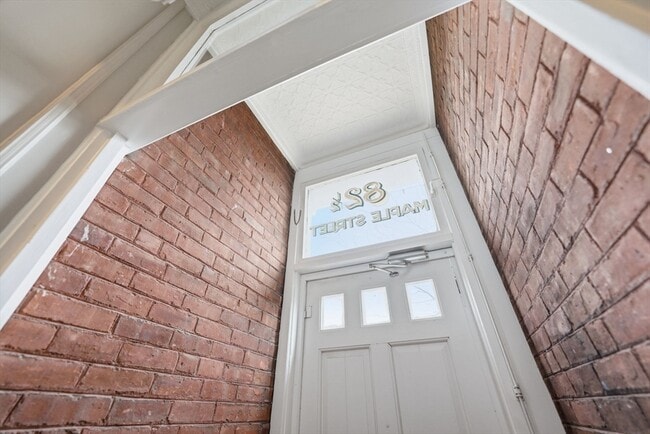 Photo - 7 Maple St Unit 7