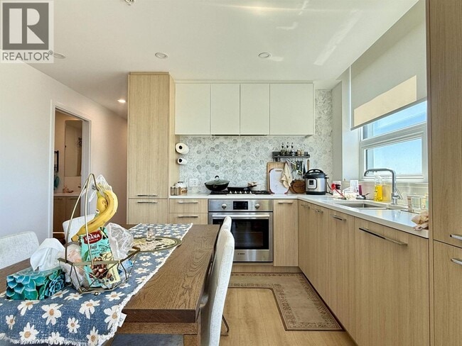 2425 Alpha Ave Unit 15xx