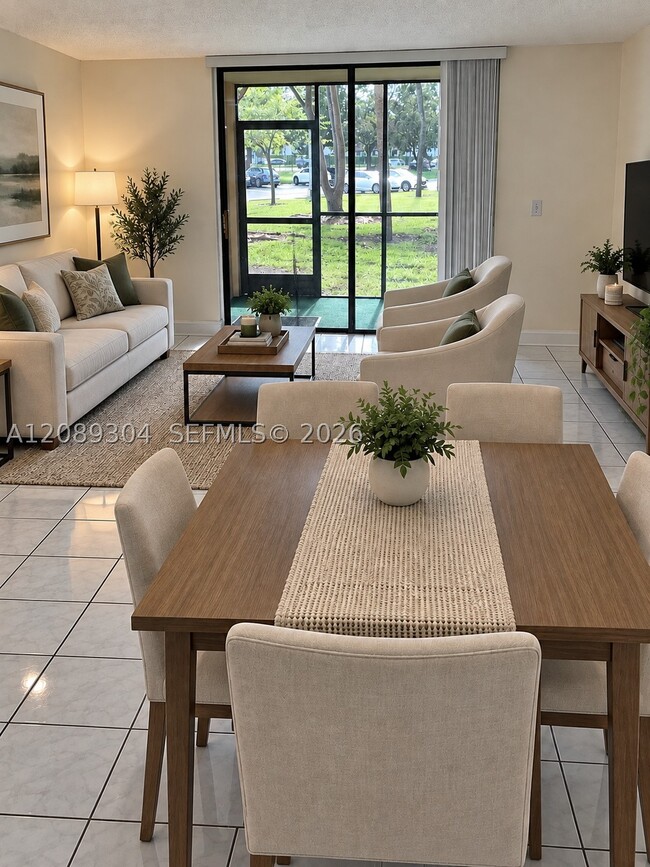 Photo - 8760 SW 133rd Ave Unit 103