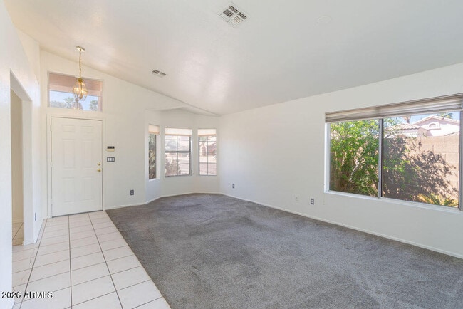 Photo - 19015 North 25th Pl