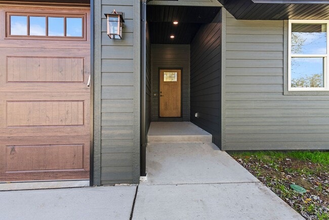 Photo - Available now!