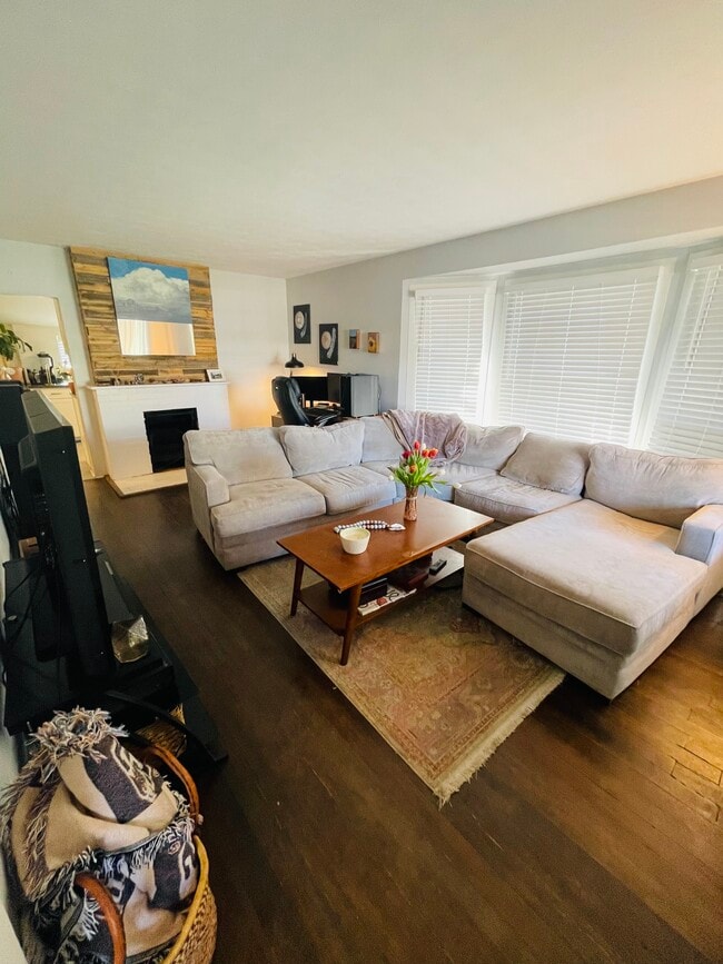 Photo - 4440 Osceola St