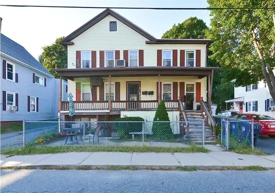 Photo - 189 Chestnut St