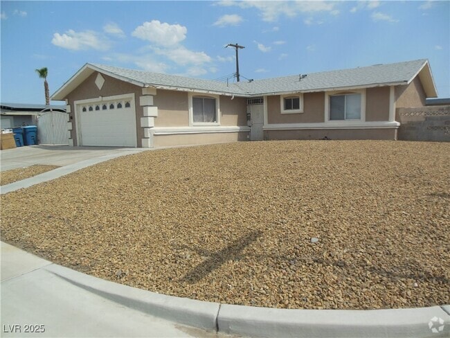 Building Photo - 6337 Elton Ave Rental
