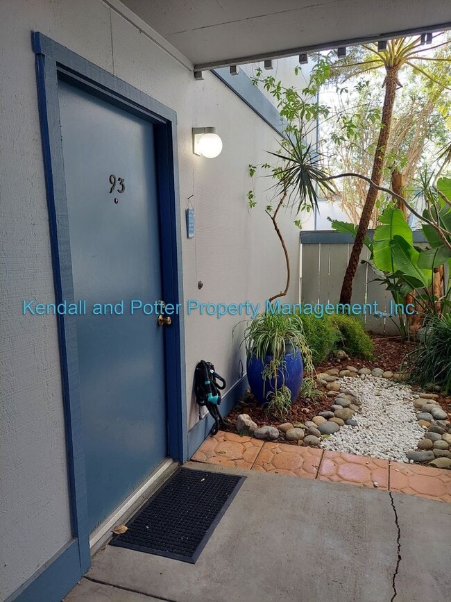 Photo - 2 Bedroom Condo In The Villas Of Capitola!