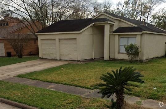 Building Photo - 18315 Santolina Ln Rental