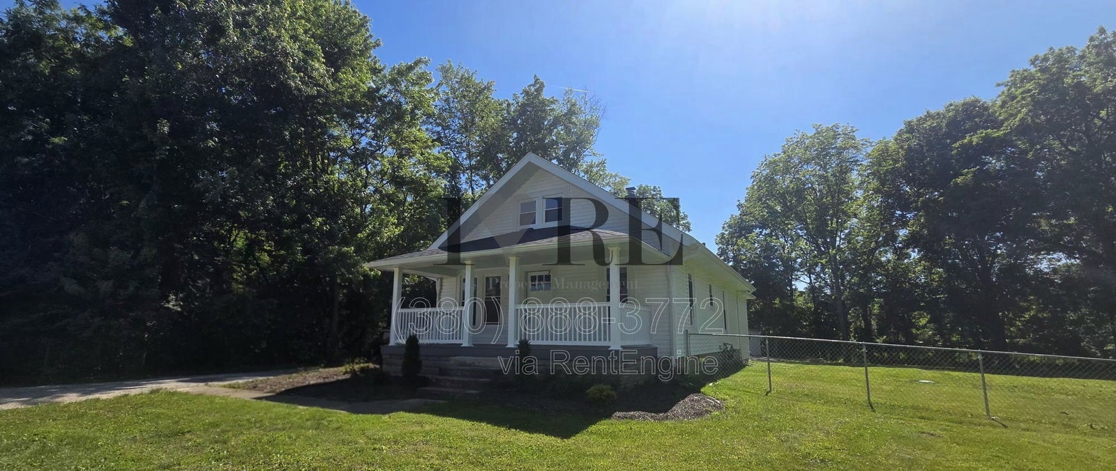 Photo - 7979 Dublin Rd