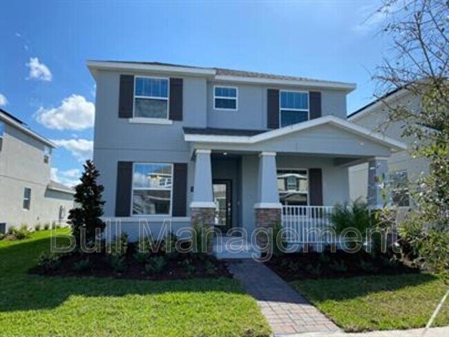 Photo - 11223 History Ave