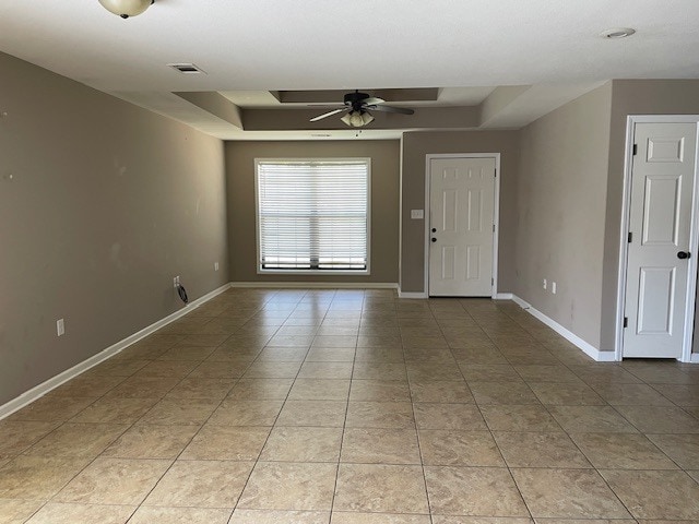 Photo - 109 W England Ave