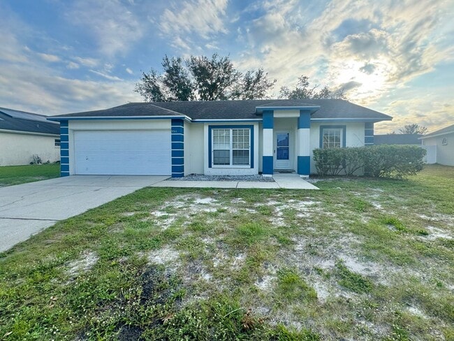 Building Photo - 3511 Majesty Loop