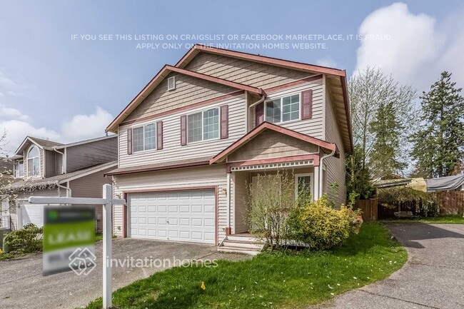 Photo - 12106 29th Ave W