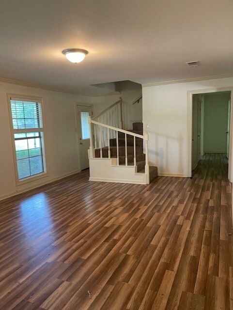 Photo - 9133 Shadow Bluff Ave