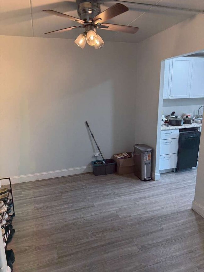Photo - 7945 S Oketo Ave Unit 205