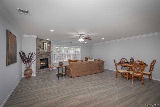 Photo - 265 Village Green Dr Unit 265