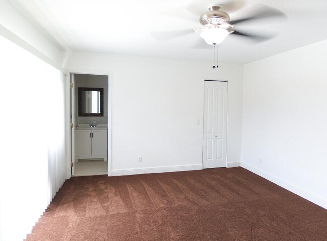 Photo - 4225 Turnberry Cir