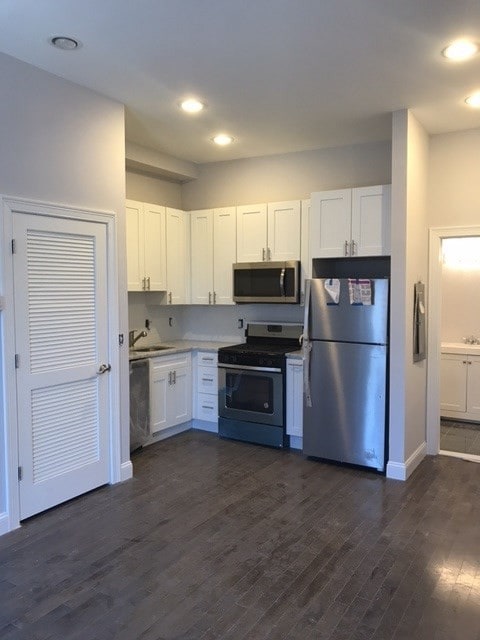 Photo - 435 PALISADE Ave Unidad 4