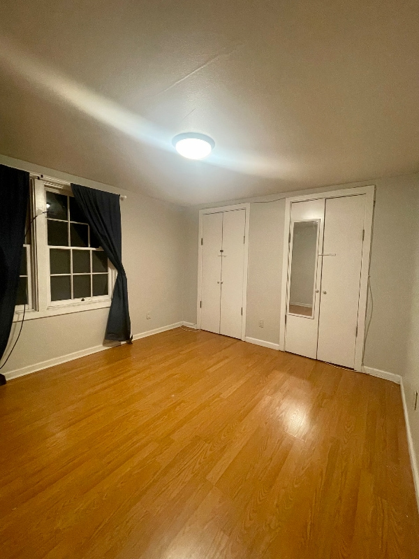 Photo - 9130 San Diego Rd