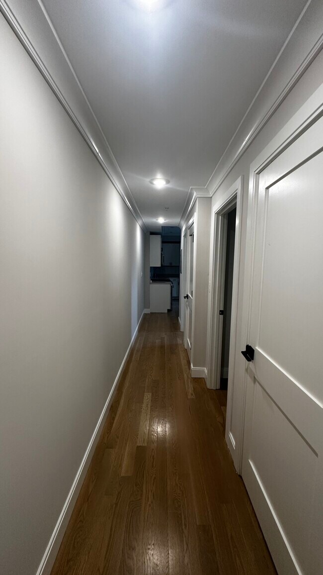 Photo - 50 Englewood Ave Unidad #6