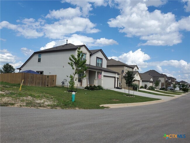 Photo - 1724 Stone House