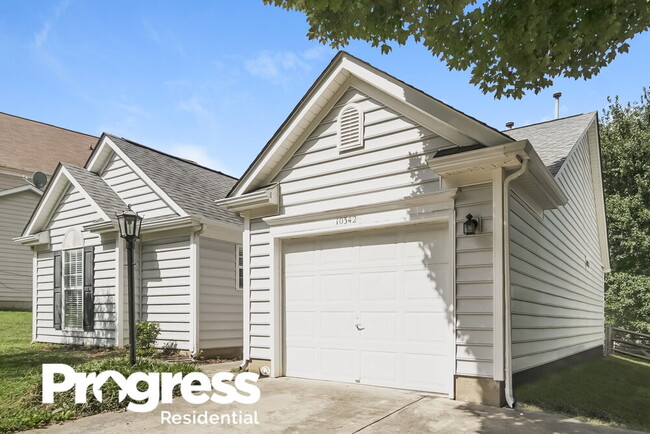 Photo - 10342 Battle Ct