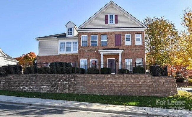 Photo - 12023 Valley Oak St Townhome