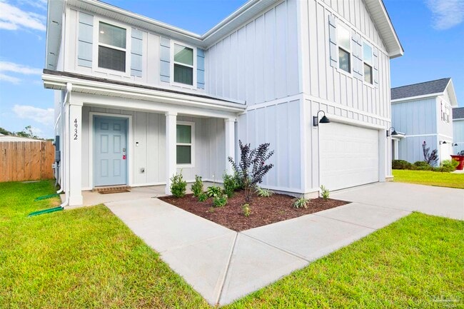 Photo - 4932 Valor Ct