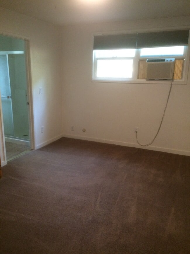 Photo - 540 La Tierra Dr Unit Apartment