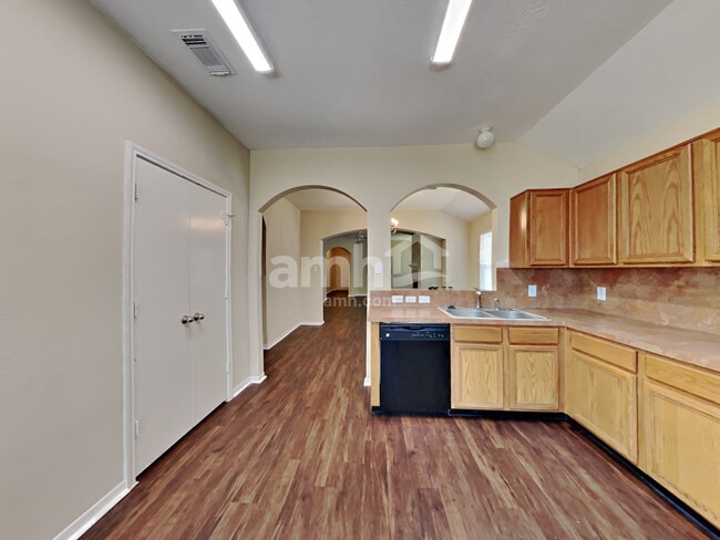 Photo - 2414 Teal Run Place Dr