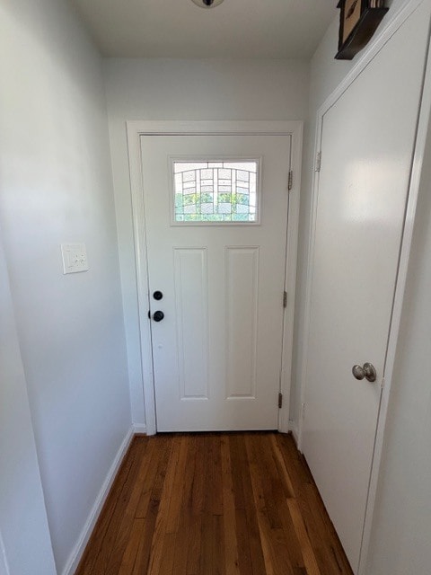 Photo - 2303 Katherine Ave