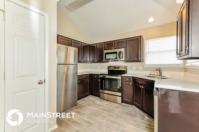 Photo - 1772 Independence Rd